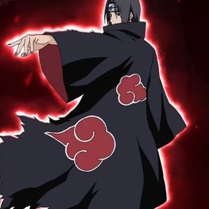 Meet your Posher, Greysha